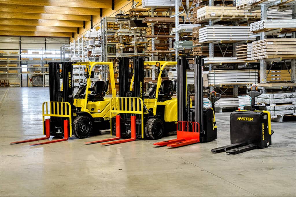 Hyster_forklift_kiralama