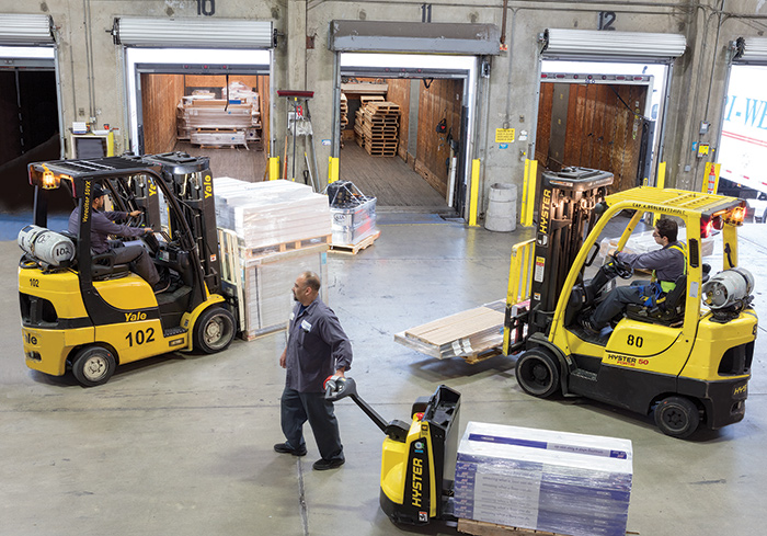 forklift_kiralama_Quicklift