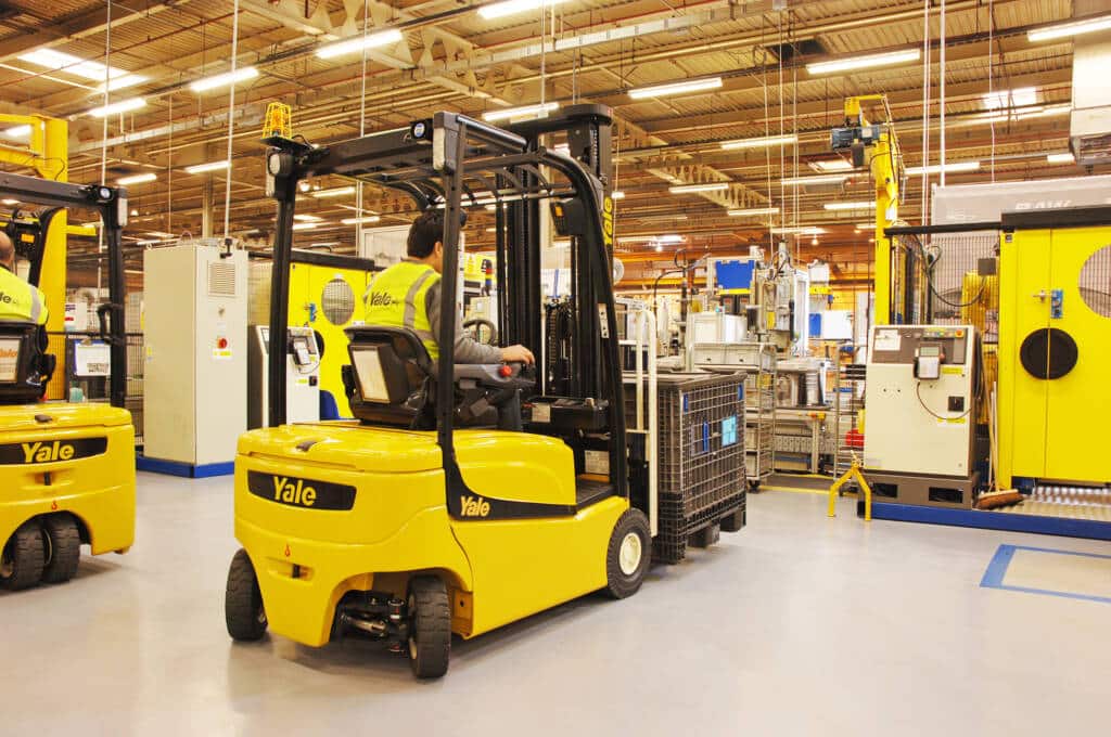 yale_forklift_kiralama